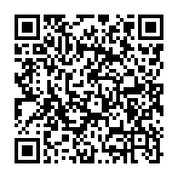 qrcode:https://info241.ga/un-chasseur-se-tue-accidentellement-lors-d-une-partie-de-chasse,5409