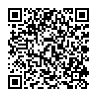 qrcode:https://info241.ga/le-gouvernement-gabonais-menace-de-poursuites-judiciaires-jean,6681