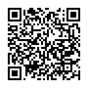 qrcode:https://info241.ga/liberia-au-moins-29-morts-dans-une-bousculade-lors-d-un,1179