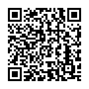 qrcode:https://info241.ga/revision-constitutionnelle-le-pouvoir-gabonais-prepare-deja-l,5567