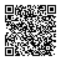 qrcode:https://info241.ga/rentree-administrative-le-personnel-du-lycee-d-etat-paul-marie,8219
