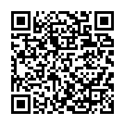 qrcode:https://info241.ga/niger-70-morts-dans-des-inondations-depuis-le-mois-de-juillet,1014