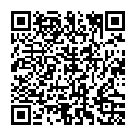 qrcode:https://info241.ga/presidentielle-2023-ali-bongo-et-lambert-matha-interdisent-de,8155