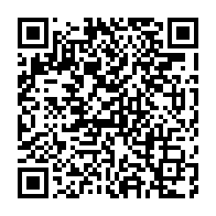 qrcode:https://info241.ga/mouila-un-ecogarde-de-35-ans-foudroye-en-plein-match-de-football,12027