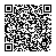 qrcode:https://info241.ga/jean-de-dieu-moukagni-en-operation-de-reconquete-de-l-electorat,1024