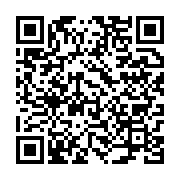 qrcode:https://info241.ga/afropari-la-plateforme-de-casino-en-ligne-leader-en-afrique,10490