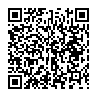 qrcode:https://info241.ga/burkina-faso-34-morts-dont-31-militaires-dans-une-embuscade-dans,1788