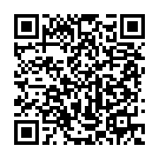 qrcode:https://info241.ga/cameroun-un-avion-s-ecrase-avec-a-son-bord-11-personnes,1321