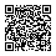 qrcode:https://info241.ga/les-agents-de-la-seeg-sur-leur-piquet-de-greve-a-libreville,6527