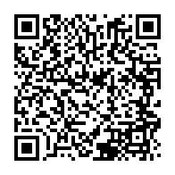qrcode:https://info241.ga/gabon-un-pere-incestueux-de-39-ans-prend-20-ans-pour-avoir-abuse,10809