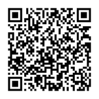 qrcode:https://info241.ga/la-diaspora-africaine-a-un-role-essentiel-dans-la-transformation,2721