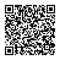 qrcode:https://info241.ga/ali-bongo-curieux-laureat-d-un-soudain-prix-d-honneur-aux-etats,2855