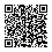 qrcode:https://info241.ga/l-association-valeurs-et-ideologies-de-pierre-mamboundou-vip,1874