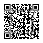 qrcode:https://info241.ga/des-footballeurs-de-d3-parmi-les-rescapes-du-naufrage-de-l,1671