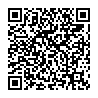 qrcode:https://info241.ga/naufrage-de-l-esther-miracle-les-recherches-infructueuses-depuis,1694