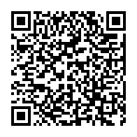 qrcode:https://info241.ga/un-faux-procureur-de-la-republique-avait-ses-quartiers-a-mouila,928