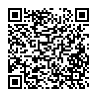 qrcode:https://info241.ga/rwanda-deux-nouveaux-cas-de-la-fievre-de-marburg-en-une-semaine,2199