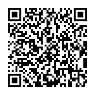 qrcode:https://info241.ga/ckilsenpensent-les-reactions-au-scandale-des-abus-sexuels-dans,6475