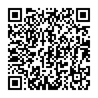 qrcode:https://info241.ga/somalie-l-armee-annonce-la-mort-de-15-elements-du-mouvement-al,6033