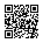 qrcode:https://info241.ga/confidentialite