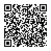 qrcode:https://info241.ga/ali-bongo-autorise-son-vice-president-a-aller-precher-sa-vision,3440