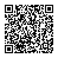 qrcode:https://info241.ga/le-silence-assourdissant-de-l-etat-gabonais-face-a-l-affaire-du,8310