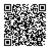 qrcode:https://info241.ga/drame-alenakiri-le-copain-tueur-presume-nie-toujours-les-faits,7051