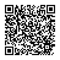 qrcode:https://info241.ga/crise-en-rdc-la-cae-et-la-sadc-exigent-un-cessez-le-feu-immediat,2305
