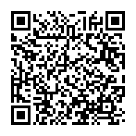 qrcode:https://info241.ga/cameroun-un-violent-accident-de-la-circulation-fait-53-morts-et,679