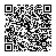 qrcode:https://info241.ga/accident-d-angelique-ngoma-le-pdg-donne-des-nouvelles-de-sa-sg,10817