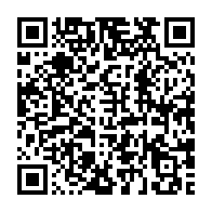qrcode:https://info241.ga/presidentielle-dans-l-ogooue-ivindo-oligui-credite-de-plus-de-93,2368