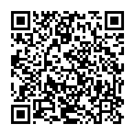 qrcode:https://info241.ga/centrafrique-le-groupe-russe-wagner-l-armee-et-les-rebelles-de,6767