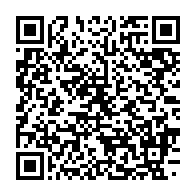 qrcode:https://info241.ga/un-serial-pedophile-gabonais-prend-15-ans-de-prison-pour-avoir,7003