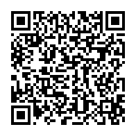 qrcode:https://info241.ga/burkina-faso-les-autorites-sous-la-menace-d-une-greve-generale,1757