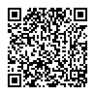 qrcode:https://info241.ga/les-auteurs-presumes-du-second-coup-d-etat-du-gabon-en-detention,430