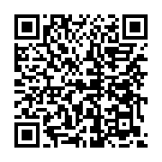 qrcode:https://info241.ga/chaine-petroliere-la-direction-generale-des-hydrocarbures,6489