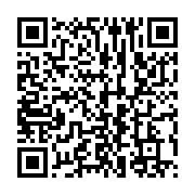 qrcode:https://info241.ga/barcelone-en-tant-qu-une-des-equipes-de-football-du-monde-les,7600