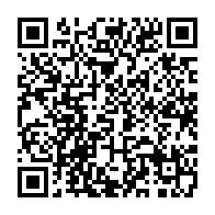 qrcode:https://info241.ga/prix-ibrahim-aucun-dirigeant-africain-n-a-ete-digne-excellence,4942