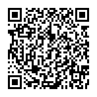 qrcode:https://info241.ga/burkina-faso-le-pays-celebre-sa-premiere-journee-des-coutumes-et,2060