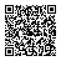 qrcode:https://info241.ga/can-2025-nigeria-tunisie-et-senegal-rdc-un-samedi-de-feu-pour,11323