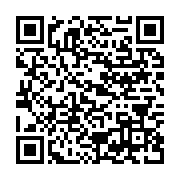qrcode:https://info241.ga/zimbabwe-2-000-civils-victimes-de-massacres-sous-le-regime,966