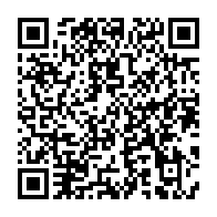 qrcode:https://info241.ga/tournoi-uniffac-u17-le-gabon-essuie-une-lourde-defaite-face-au,10003