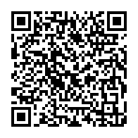 qrcode:https://info241.ga/presidentielle-2025-michel-ongoundou-loundah-de-reagir-a-depose,10085
