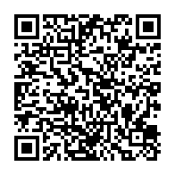 qrcode:https://info241.ga/mike-jocktane-critique-a-son-tour-le-projet-de-constitution-et,9510