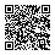 qrcode:https://info241.ga/decouvrez-l-aventure-ultime-des-balkans-le-trekking,9025