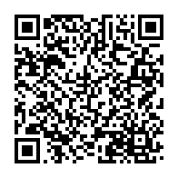 qrcode:https://info241.ga/la-linaf-annonce-le-retour-du-national-foot-pour-le-20-novembre,507