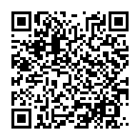 qrcode:https://info241.ga/gabon-le-fmi-tire-la-sonnette-d-alarme-sur-la-dette-et-deploie,11597