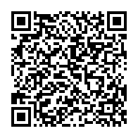 qrcode:https://info241.ga/legislatives-2018-les-partis-politiques-gabonais-en-conclave-au,3469