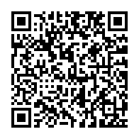 qrcode:https://info241.ga/krystalkiller-et-rodzeng-demandent-aux-autorites-gabonaises-ou,2314