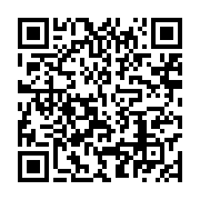 qrcode:https://info241.ga/1xbet-s-offre-le-prix-du-best-on-mobile-a-sigma-africa-2026,11649